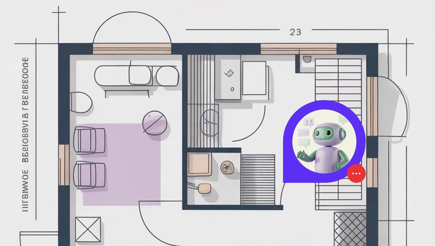 PinMy for Construction and AECO: Mobile-First BIM Collaboration That Works on Real Sites